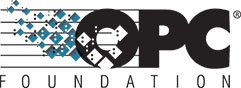 OPC Foundation OPC Foundation